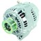 Wai Global Alternator, ALTND IRIF, 100 Amp12 Volt, CW, 6Groove Pulley 13553N - alternate 2